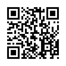 QR Code for 3MVCeEuXdmZ7QatbqVJ5wanLrerdp5Wqpr