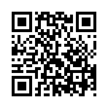 QR Code for 3MVCedAn2zEUTppoQCGoSytVwam5yohta7