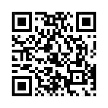 QR Code for 3MVCf4UcLBJEzFt5ycQCAGT6RaTa4QtpsM