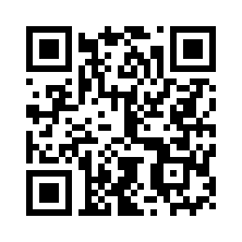 QR Code for 3MVCfaV2Y8GVpoiCftdwMh3ZpFKuQrW1Sw