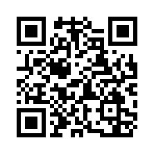 QR Code for 3MVCg6TnF9JLTJRgaR6pVpQwozknEHGxpB