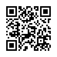 QR Code for 3MVChvN25oBsSjwFaMpPNdfB6VWQDbCsrj