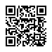 QR Code for 3MVCjcc2uyTuQXuKgdWufCorJL594iwCGm