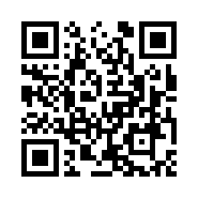 QR Code for 3MVCkDSBEZGCt8htgDWnKgGau1mwKNjYwt
