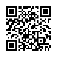 QR Code for 3MVCqw7zwV3AYkDRpyhZJRxVc3XgyDPQJN