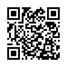 QR Code for 3MVCsNXqBJ48wF2S4XPKzobrEu31Gc4Vv1