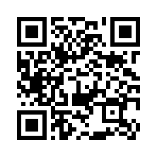 QR Code for 3MVCuMFWDpqzmPg8vEPadbURUxzXHEBoSh