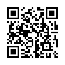 QR Code for 3MVCudGtg8184tLTKyDF5M6DZnGofFgrZV