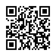 QR Code for 3MVCurpwy6hWnKtPMzTJohGuAFPXtfJP2c