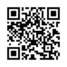 QR Code for 3MVCvesg9dmgCkM7kkcyvinj9WxRUkTkVi