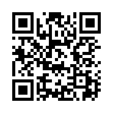 QR Code for 3MVCvtGGmB6k8H3TiUet71P6jWRDi7x9ZC