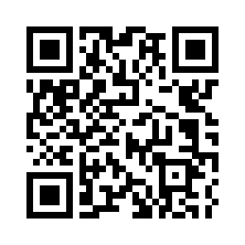 QR Code for 3MVD8quMpu7NBxtrDHGABR72jfDSZHVeAm