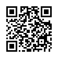 QR Code for 3MVD9yPusHM9hsPhcRFx7ShayyJf3hyn7D