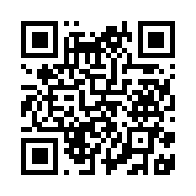 QR Code for 3MVDFbJ7L4z9M4y1DZ1VEwWnxKzdDRWZ1s