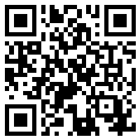QR Code for 3MVDJASsoXwKF79ZC6ogiHDdznMD1MNk7n