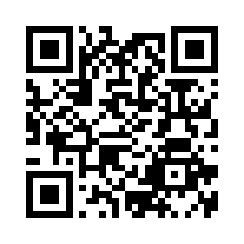 QR Code for 3MVDPnGfqvoPjz2zzcekZTre94VGMtfCKA