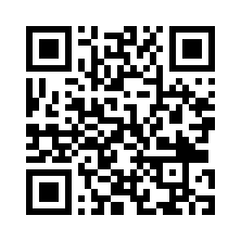 QR Code for 3MVDSU8NFWWBq4PRhNVxkRbjTxP1mExLwD