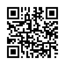 QR Code for 3MVDT3zohCUvwm77NWaWS7RJVSm3fwyxRY