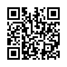 QR Code for 3MVDTpwqM8bJDwLSxKAF7q9v5b9weAgMTY