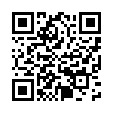 QR Code for 3MVDVNVYYGe2dUBWzy1e73JaTYtp7ckeag