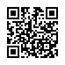 QR Code for 3MVDarUxWBipC7BvbTEgf5bwCs899Z2RSZ
