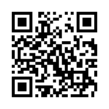 QR Code for 3MVDdHPTd7thj8swSMMgBKSREH2P1c2LAa