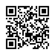 QR Code for 3MVDnK1m4LtDjDo9WptPiPXF2r6AQcAoKH