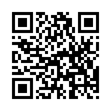 QR Code for 3MVDoL5KMnUHJrRR2pFGCLjGnXo8dWib4z