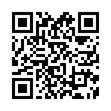 QR Code for 3MVDsPJ4maAdwkosUMsXTood1dXqtSCeET