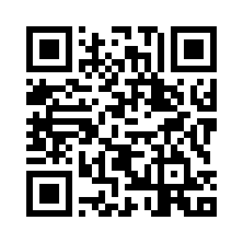 QR Code for 3MVE3KCGQVquocP9dbbAXf34HHWao87pCt