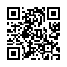 QR Code for 3MVE4UAVJ78PWRy2vHqokJ6ttyTpLPuYBT