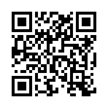 QR Code for 3MVEB7tT79LnPcTmF27aLCthRx1ipHcFcS