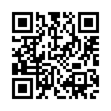 QR Code for 3MVEG33LHJ3mtVqqB35sURdcLUHy1HeT8N