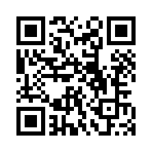 QR Code for 3MVEM2z9Pw65Ft3sCLq6gxxzuMoZMSVBAc