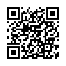 QR Code for 3MVENse4w2mF4PR7xBhHERe3eMenaZGD3h
