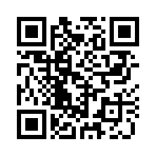 QR Code for 3MVEkF2QVTPVDEwudebG2NBfgbTCamwv8z