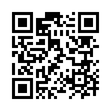 QR Code for 3MVEn5NLM3PmC5gecdVxXfQdPVTBwKnz1p