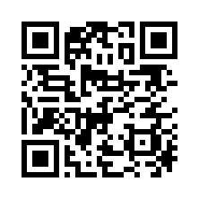 QR Code for 3MVErMenRbS4dYuD2fN6GefAB15E514aA1