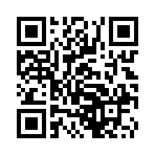 QR Code for 3MVEs3aJ2ox41W2jYWHcHhVMtsCM6j3Up2