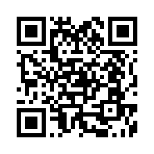 QR Code for 3MVEy5qTmnHSDeeY1HCjJDFb7ggCWJi2Xk