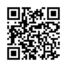 QR Code for 3MVF1JuDxaMPhPVEoc2oDrdZ3VZFtsoQdh