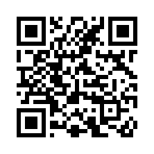 QR Code for 3MVF1mqBTRLZfmhEPBkQdLC62pAV6eG5WS