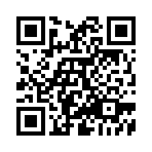 QR Code for 3MVF4nsusWmnyEfvkcKUBmMpeFoecxHERp
