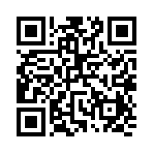 QR Code for 3MVFFRaU3LshFWHUJYwznPHnCJb1hypX78