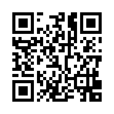 QR Code for 3MVFKHba2nQCk4yTwnvWQgg2LL2WUpRMNa
