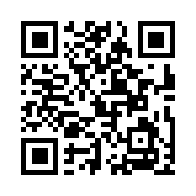 QR Code for 3MVFRcpsZKszo4SZDsdXknCmW5vxEr2UYQ