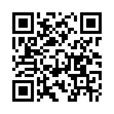 QR Code for 3MVFStYTvsswHfJtkUedLF4d6FzS5351Ns
