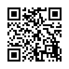 QR Code for 3MVFX4vfpSCYJ8WM6dtMT3GGa891FkrwY8