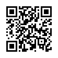 QR Code for 3MVFZ6QvMtZEa6gUHdbd28vxD3CpsvMqof
