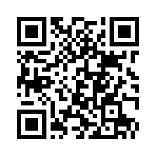 QR Code for 3MVFaeR7qgbLmPk7PXK4T2TkJRqAPHvLXQ